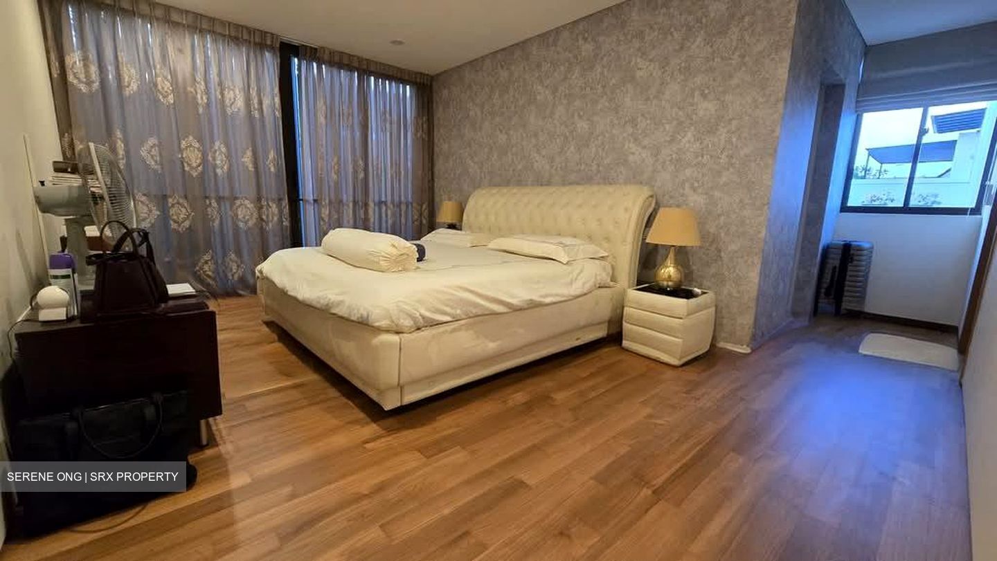 Serangoon Garden Estate (D19), Terrace #573901251